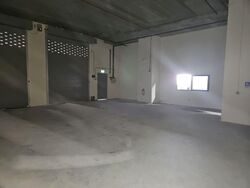 Stellar@tampines (D18), Factory #586605431